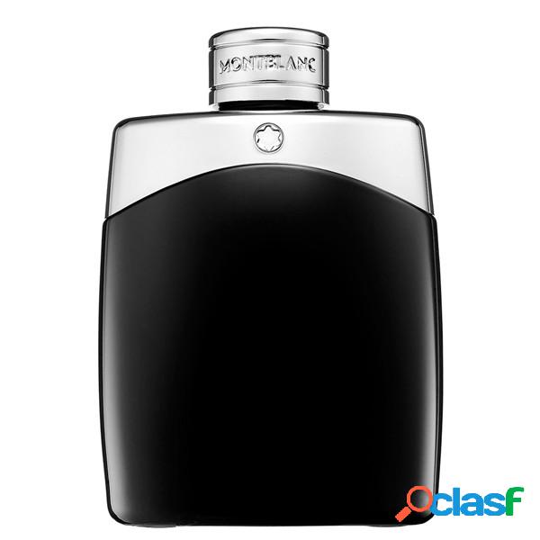 Montblanc Legend - 200 ML Eau de toilette Perfumes Hombre