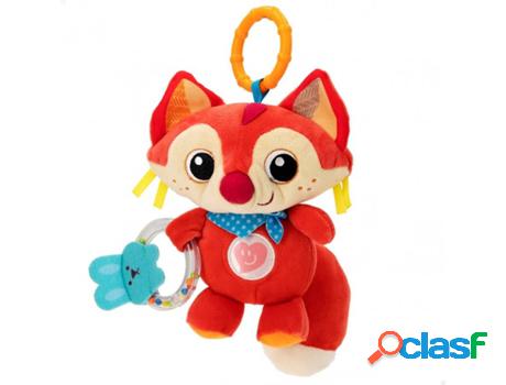 Muñeco Colgante WINFUN Zorro (0 años)