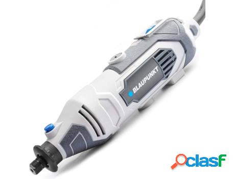 Multiherramienta BLAUPUNKT RT3000 (135 W - 33000Rpm)
