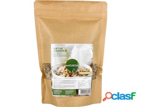 Natur Granola NATURITAS (350 g)