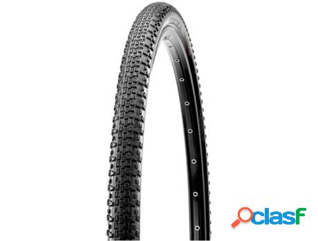 Neumático para Ciclismo Gravel MAXXIS Gravel Rambler