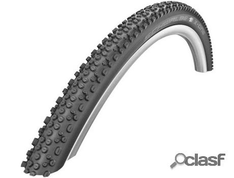 Neumático para Ciclismo Gravel SCHWALBE Gravel X-one