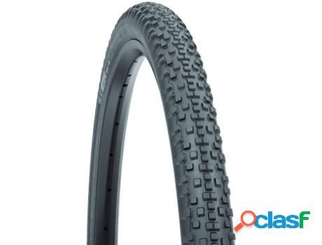 Neumático para Ciclismo Gravel WTB Gravel Resolute Tcs