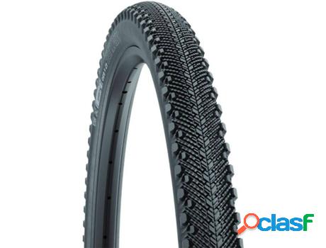 Neumático para Ciclismo Gravel WTB Gravel Venture Tcs Light