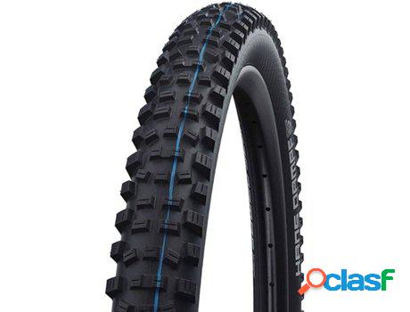 Neumático para Ciclismo Montaña SCHWALBE Mtb Hans Dampf