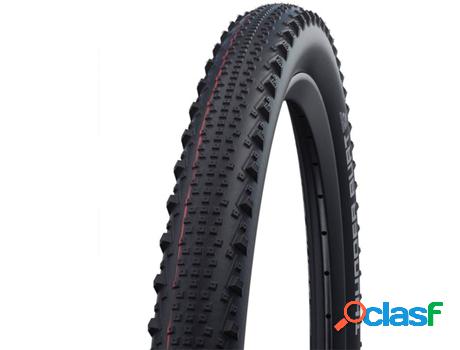 Neumático para Ciclismo Montaña SCHWALBE Mtb Thunder Burt