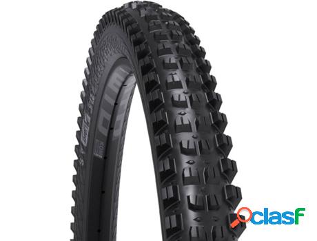 Neumático para Ciclismo Montaña WTB Mtb Verdict Tcs Light