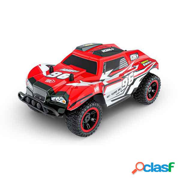 NincoRacers Coche MonsterTruck RC NincoRacers ION