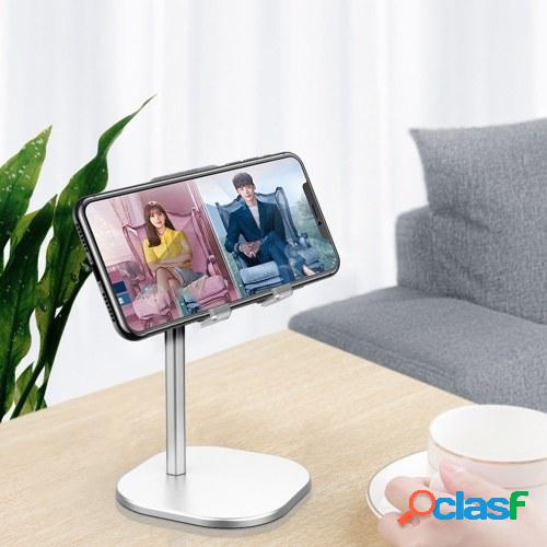 Nuevo estilo de extensión de metal Soporte de escritorio