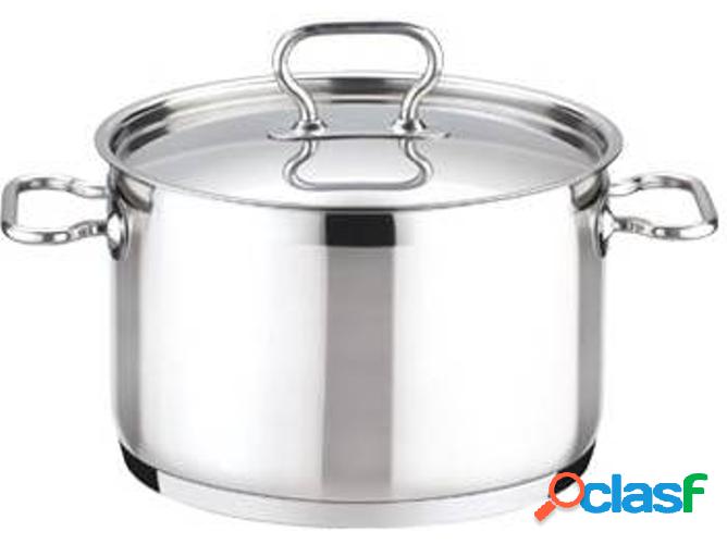 Olla TESCOMA Home Profi c/tapa (28 cm 10.0 l)