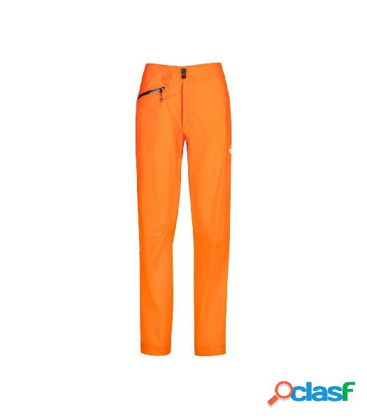 PANTALONES MAMMUT NORDWAND LIGHT HS ARUMITA S