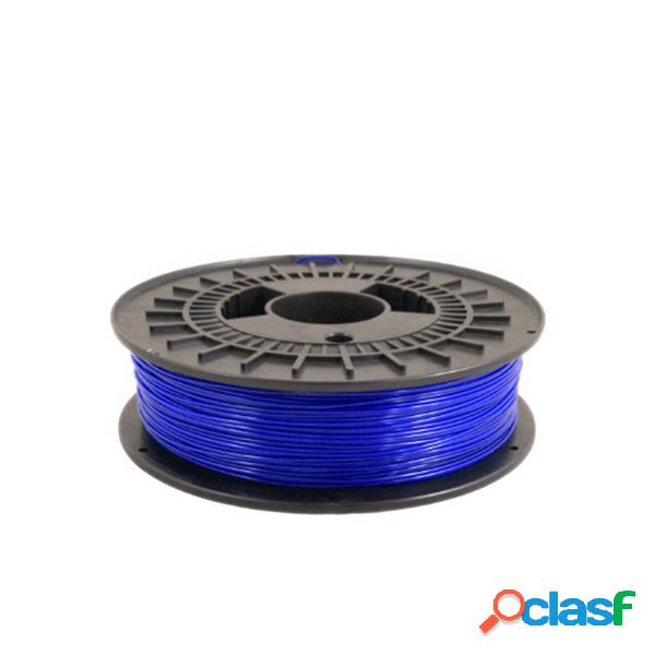 PETG Recreus Azul Navy 1,75 mm 750g