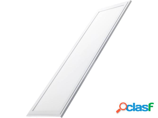 Panel LED SMARTFY (40W - 120x30 - Wifi)