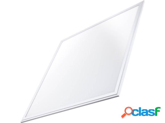 Panel LED SMARTFY (40W - 60x60 - Wifi)