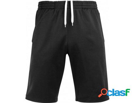 Pantalón ACERBIS Woden (Negro - Poliéster - S)