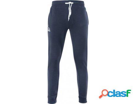 Pantalón Largo ACERBIS Easy (2XS - Azul Oscuro)