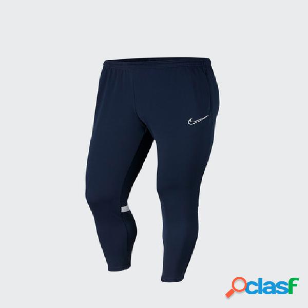 Pantalon fútbol Nike academy hombre