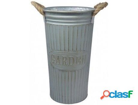 Paragüero HOGAR Y MÁS Vintage Para Recibidor Diseño