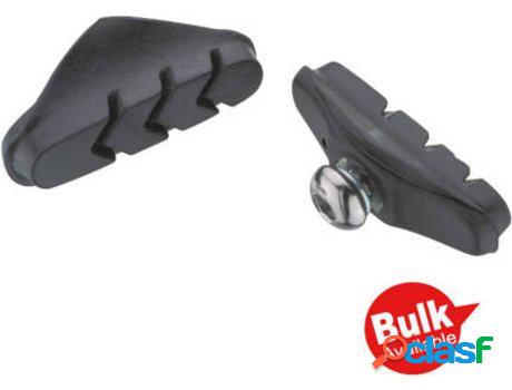 Pastillas de Freno JAGWIRE WORKSHOP Basics Road Brake