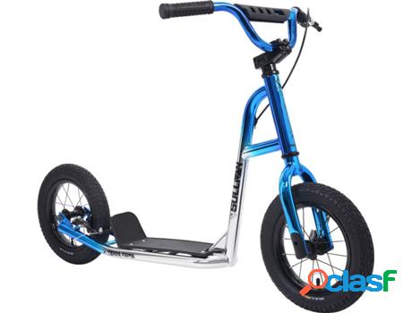Patinete SULLIVAN SPORT 12" Terra Firma Multicolor