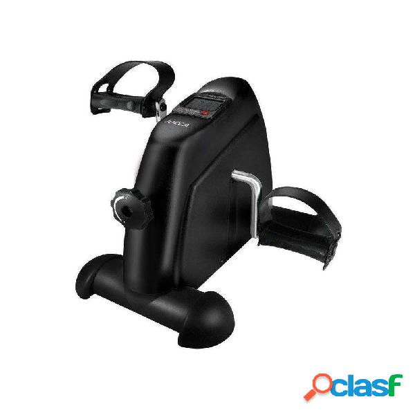 Pedaleador Digital Jocca 6158N/ Negro