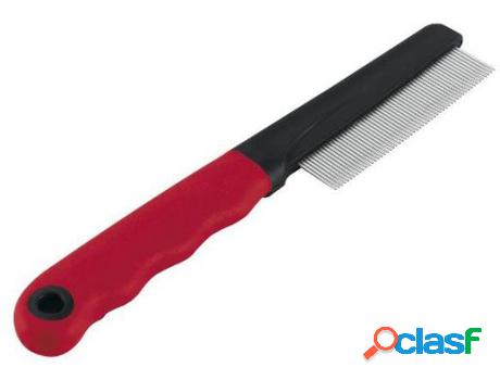 Peine FERPLAST De Perros Flippy Tecnologia Cord S