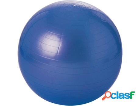 Pelota TREMBLAY CT Gimnasia Azul