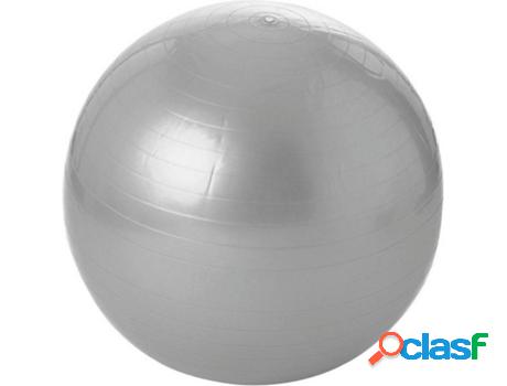 Pelota TREMBLAY CT para la Gimnasia Gris