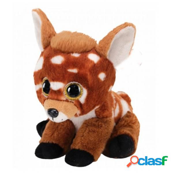 Peluche Ciervo Buckley Boos 15cm