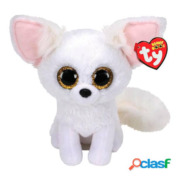 Peluche Phoenix Artic Boos 15cm