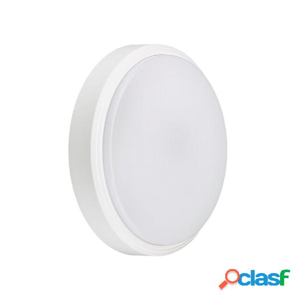 Philips Plafón LED Techo/Pared Coreline WL140V Blanco 35.2W