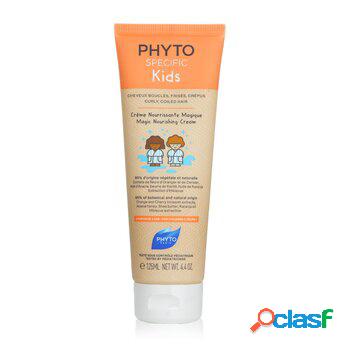 Phyto Phyto Specific Kids Magic Nourishing Cream - Curly,