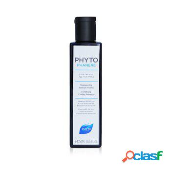 Phyto PhytoPhanere Fortifying Vitality Shampoo 250ml/8.45oz