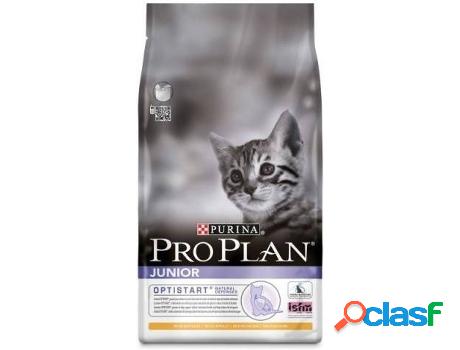 Pienso para Gatos PURINA Pro Plan OptiStart Original (1.5Kg