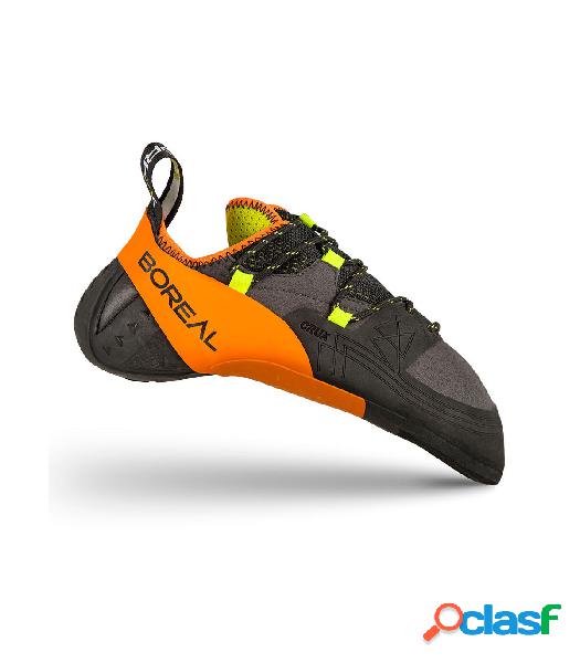 Pies de gato Boreal CRUX LACE 38