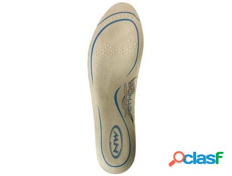 Pieza de repuesto para Hombre NORTHWAVE Summer Footbed