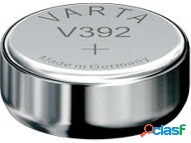 Pila VARTA V392 / SR 41 1.55 V
