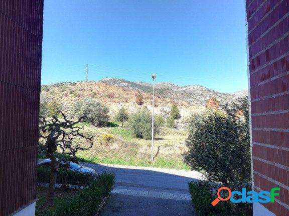 Piso en venta Font Dolça - Alcoy