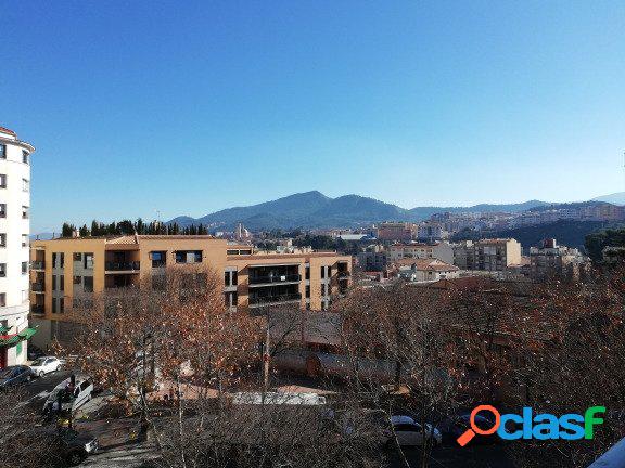 Piso en venta Zona Santa Rosa - Alcoy