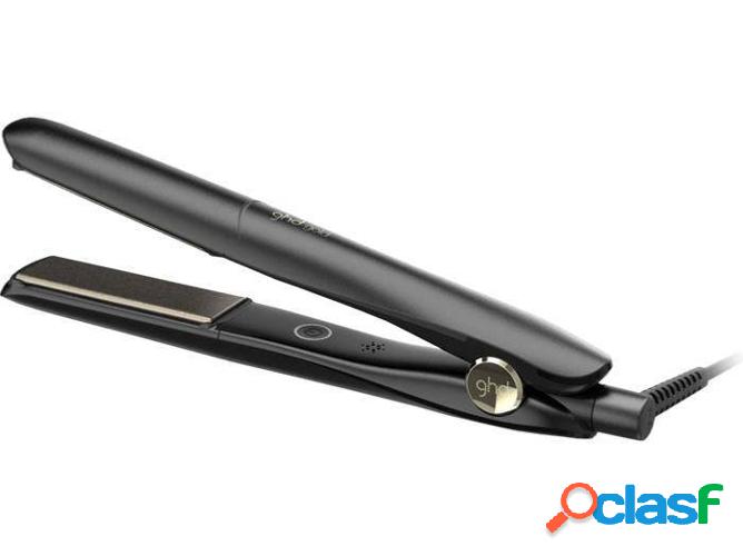 Plancha de Pelo GHD Gold Styler