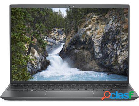 Portátil DELL Vostro 5310 (13.3&apos;&apos; - Intel Core