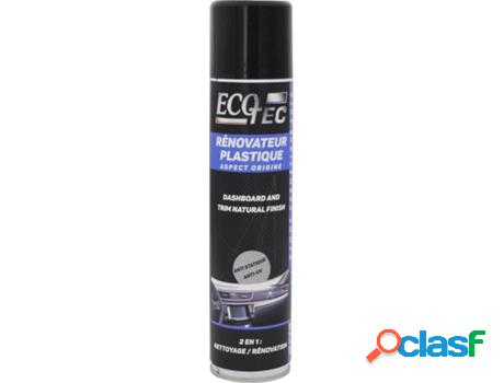 Productos para el Cuidado ECOTEC 8715 Renovador para