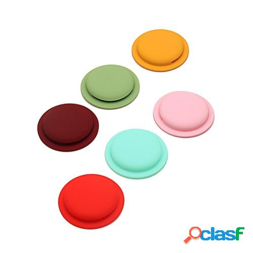 Protector Cover Tracker Funda de silicona Funda protectora