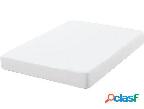Protector de Colchón IMPERIAL RELAX Tencel PU (60x120 cm)
