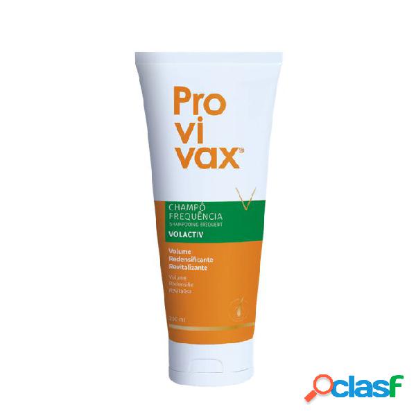 Provivax V VolActiv Shampoo 200ml