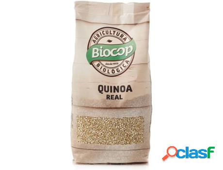 Quinoa Bio BIOCOP (250 g)