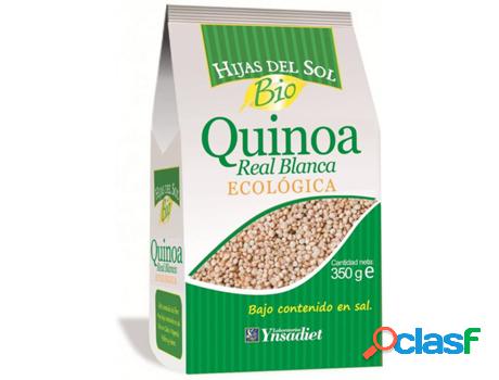 Quinoa En Grano HIJAS DEL SOL (350 g)