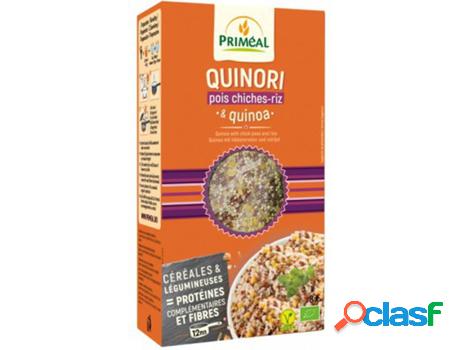 Quinori Priméal PRIMEAL (500 g)