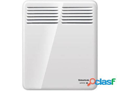 Radiador Convector TAURUS 935053 (500 W)