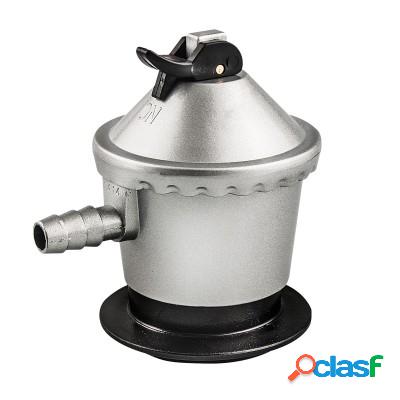 Regulador para Gas Butano Yregas K-30